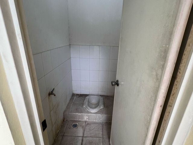 place photo 39