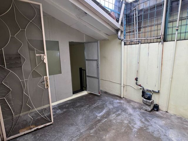 place photo 40