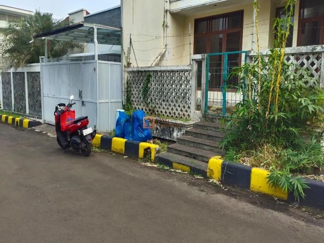 place photo 28