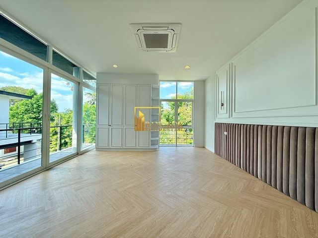 place photo 48