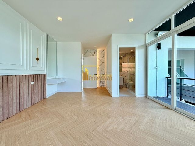 place photo 49