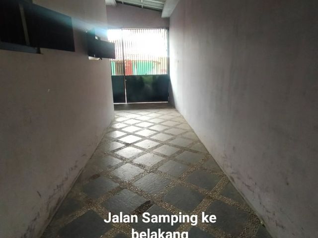 place photo 4