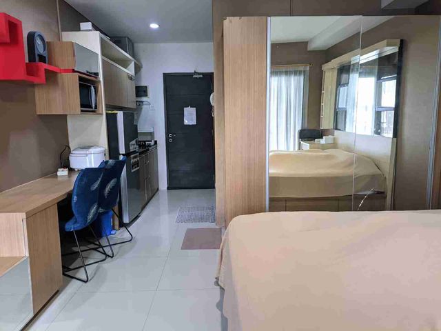 place photo 7