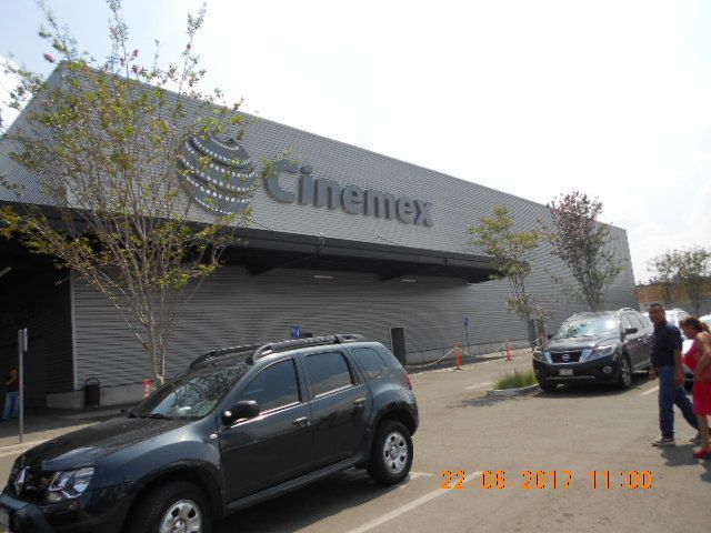 place photo 8