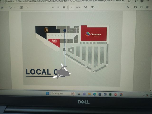 place photo 4