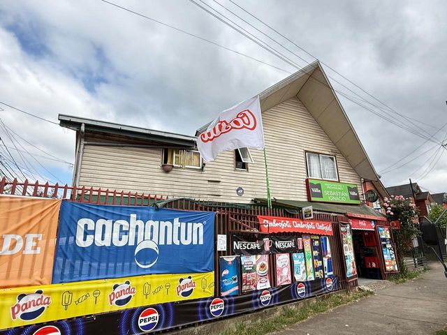 place photo 12