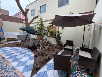 place photo 14