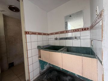 place photo 36