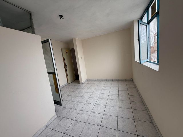 place photo 42