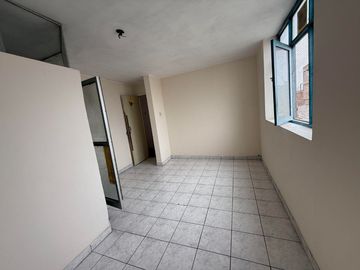 place photo 42