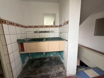 place photo 43