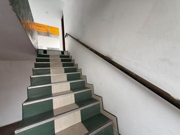 place photo 44