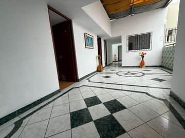 place photo 45