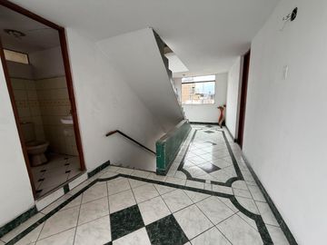 place photo 46