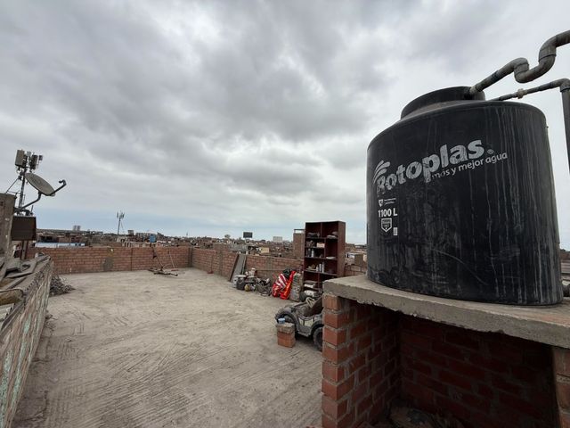 place photo 61