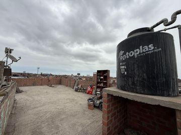 place photo 61