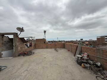 place photo 62