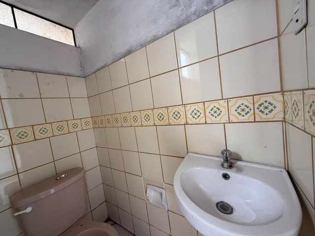 place photo 47
