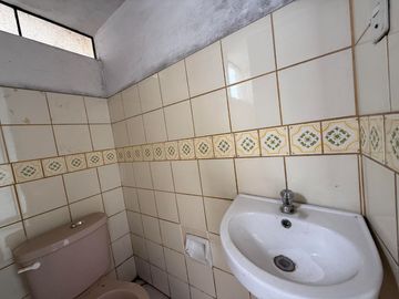 place photo 47