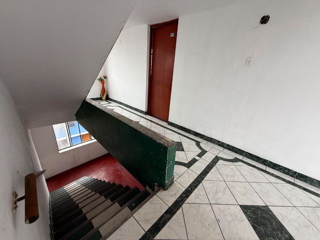 place photo 48