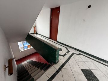 place photo 48