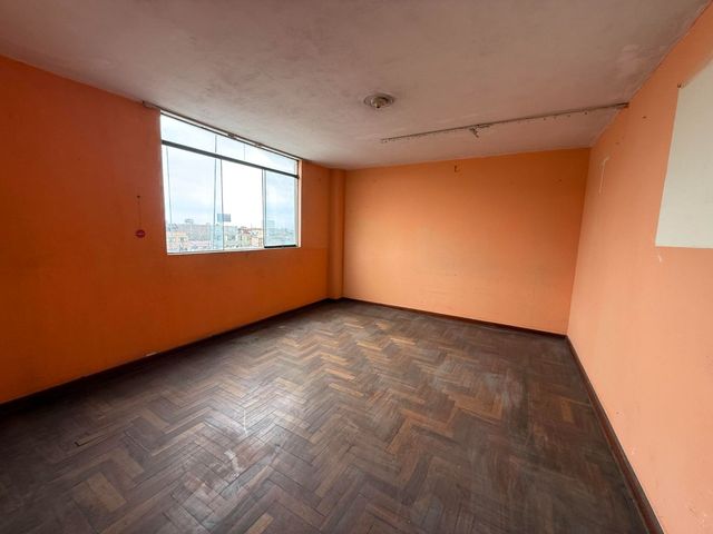 place photo 49