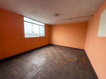 place photo 49