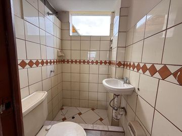 place photo 50