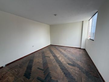 place photo 51