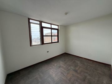 place photo 52