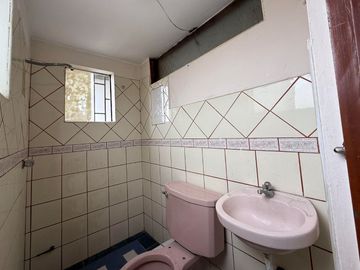 place photo 53