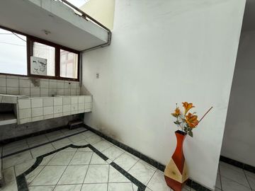 place photo 54
