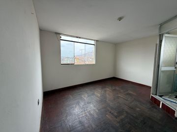 place photo 55
