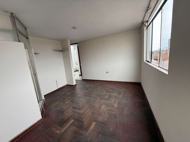 place photo 56
