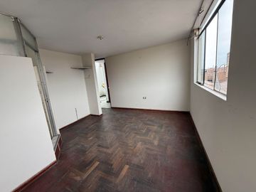 place photo 56
