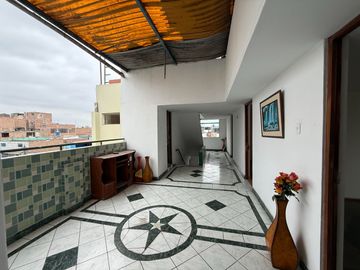 place photo 57