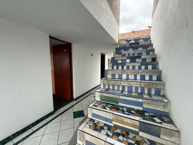 place photo 58