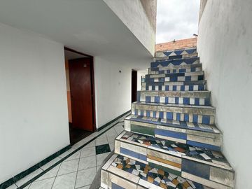 place photo 58