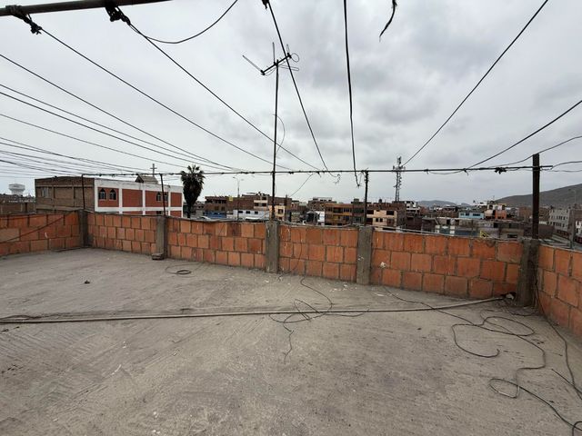 place photo 59