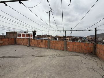 place photo 59