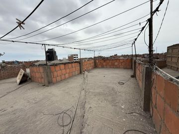 place photo 60
