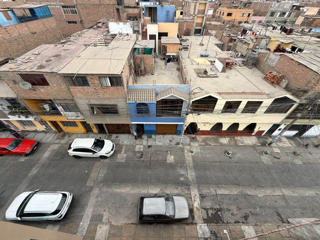 place photo 63