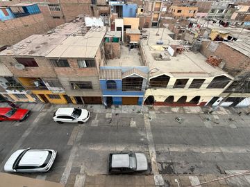 place photo 63