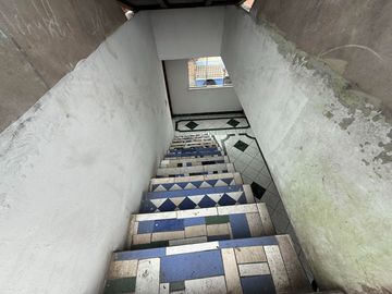 place photo 64