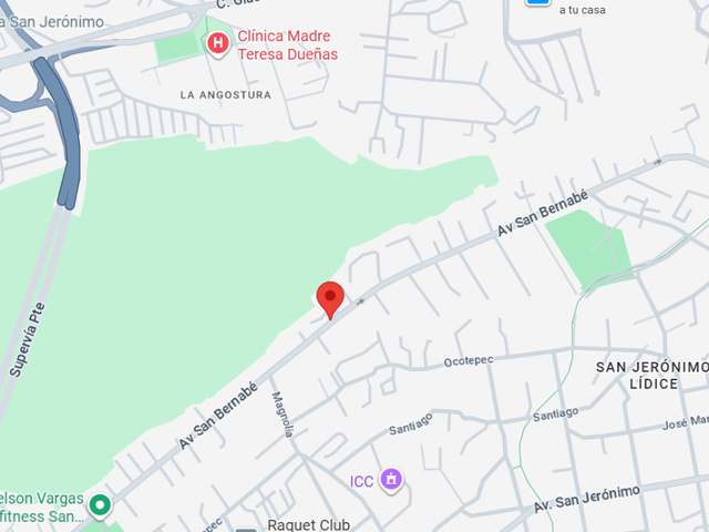 place photo 6
