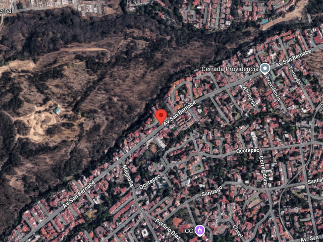 place photo 7