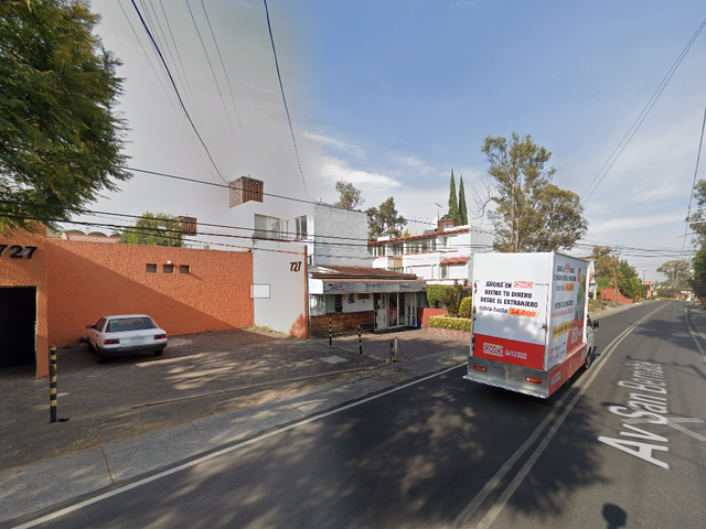 place photo 3