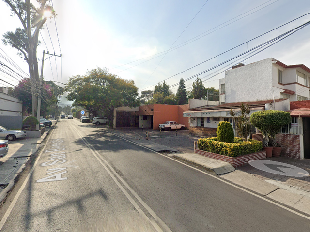 place photo 5