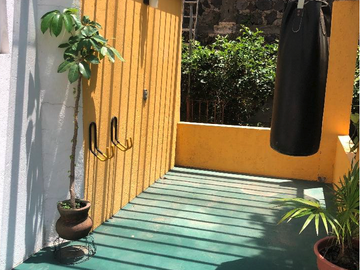 place photo 24