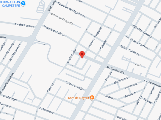 place photo 7